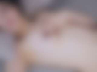 StephaineStreett's Live Sex Cam Show