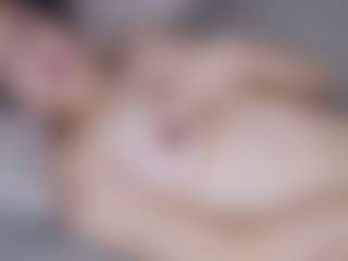 StephaineStreett's Live Sex Cam Show