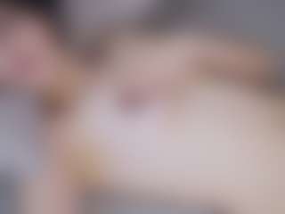StephaineStreett's Live Sex Cam Show