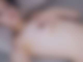 StephaineStreett's Live Sex Cam Show