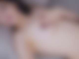 StephaineStreett's Live Sex Cam Show