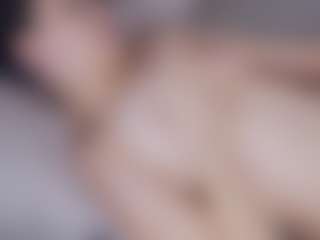 StephaineStreett's Live Sex Cam Show