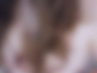 StephaineStreett's Live Sex Cam Show