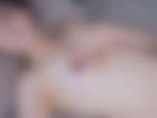 StephaineStreett's Live Sex Cam Show