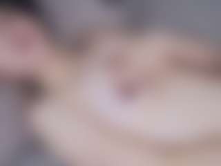 StephaineStreett's Live Sex Cam Show
