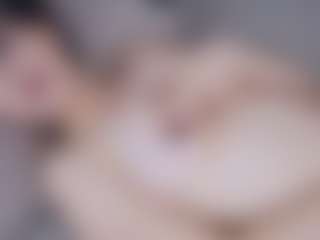 StephaineStreett's Live Sex Cam Show