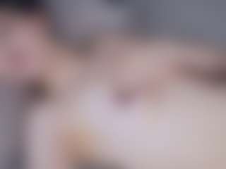 StephaineStreett's Live Sex Cam Show