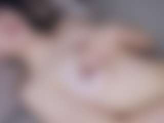 StephaineStreett's Live Sex Cam Show