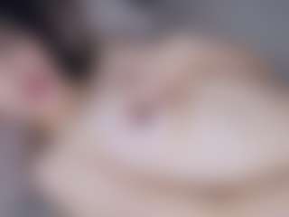 StephaineStreett's Live Sex Cam Show