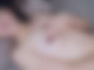 StephaineStreett's Live Sex Cam Show