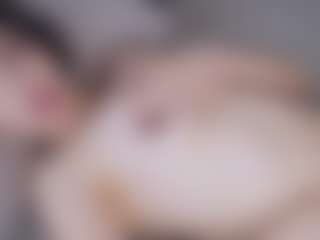StephaineStreett's Live Sex Cam Show