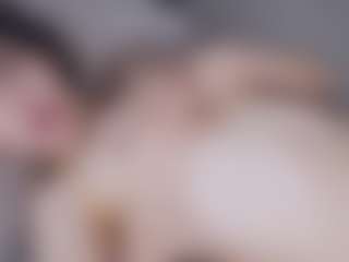 StephaineStreett's Live Sex Cam Show