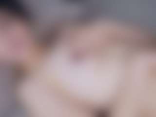 StephaineStreett's Live Sex Cam Show