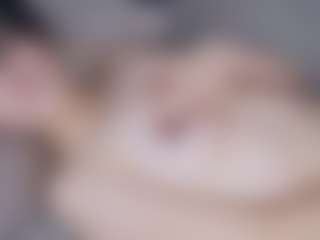 Cam Show en direct de StephaineStreett