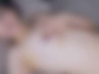 StephaineStreett's Live Sex Cam Show