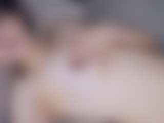 StephaineStreett's Live Sex Cam Show