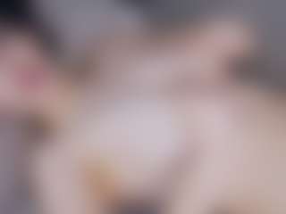 StephaineStreett's Live Sex Cam Show