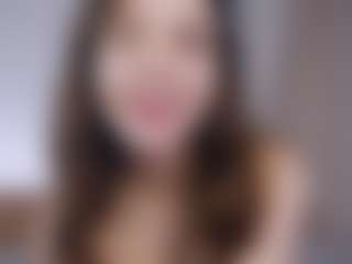 Live cam show with StephaineStreett - Cum In Pussy on Camsoda