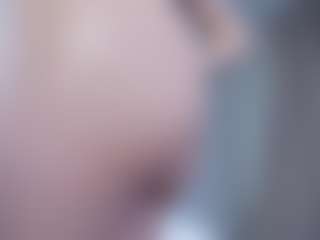 StephaineStreett's Live Sex Cam Show