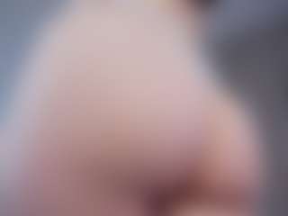 StephaineStreett's Live Sex Cam Show