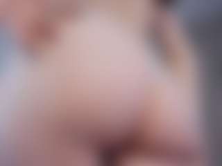 StephaineStreett's Live Sex Cam Show