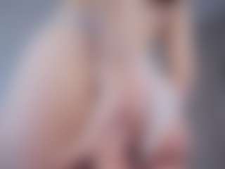 StephaineStreett's Live Sex Cam Show