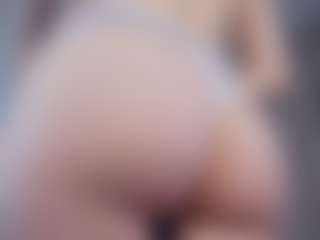 StephaineStreett's Live Sex Cam Show