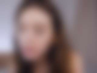 StephaineStreett's Live Sex Cam Show