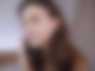 StephaineStreett's Live Sex Cam Show