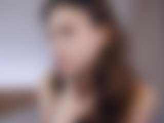 StephaineStreett's Live Sex Cam Show