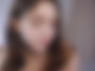 StephaineStreett's Live Sex Cam Show