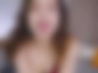 StephaineStreett's Live Sex Cam Show