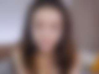 Spettacolo in cam dal vivo con StephaineStreett - New Asian su Camsoda