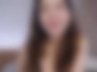 StephaineStreett's Live Sex Cam Show