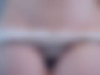 Live cam show with StephaineStreett - Cum Lovense on Camsoda