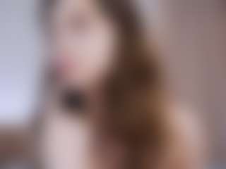StephaineStreett's Live Sex Cam Show