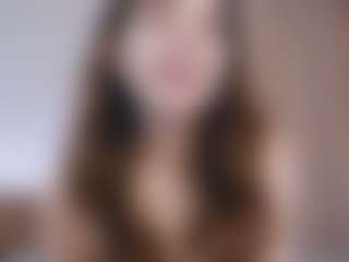 StephaineStreett's Live Sex Cam Show