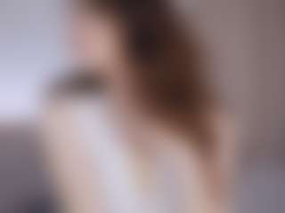 Live cam show with StephaineStreett - Bedroom Brown Hair on Camsoda