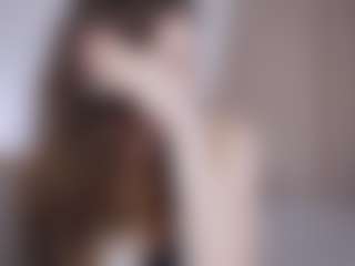 StephaineStreett's Live Sex Cam Show