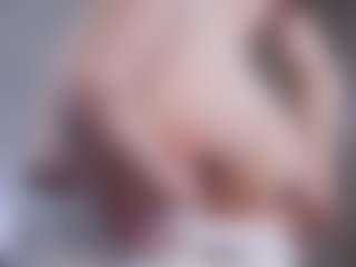 Show de Sexo ao Vivo na Câmera de StephaineStreett