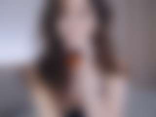 StephaineStreett's Live Sex Cam Show