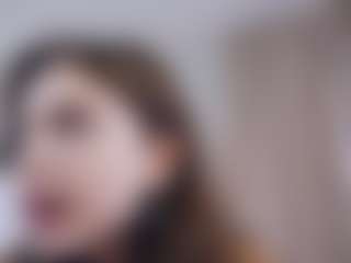 StephaineStreett's Live Sex Cam Show