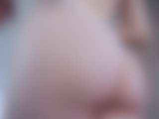 StephaineStreett's Live Sex Cam Show