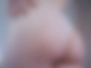 StephaineStreett's Live Sex Cam Show