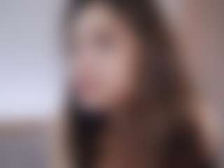 StephaineStreett's Live Sex Cam Show