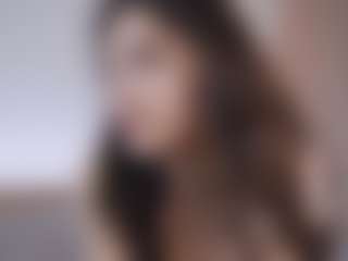 StephaineStreett's Live Sex Cam Show