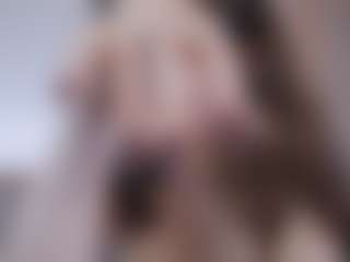 StephaineStreett's Live Sex Cam Show