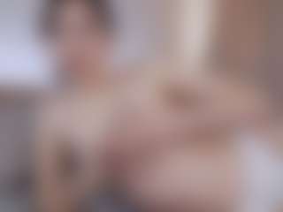StephaineStreett's Live Sex Cam Show