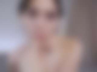 StephaineStreett's Live Sex Cam Show
