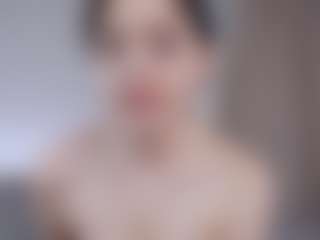 StephaineStreett's Live Sex Cam Show